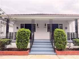 2518 Onzaga St - Photo 1 of 1