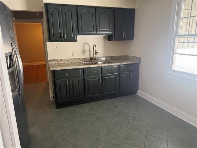 2518 Onzaga St - Photo 4 of 12