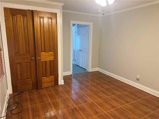 2518 Onzaga St - Photo 7 of 12