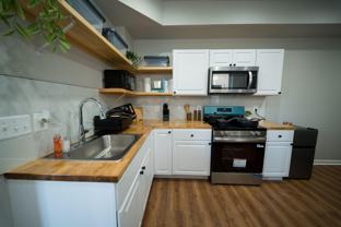 E Preston St - Photo 1 of 1