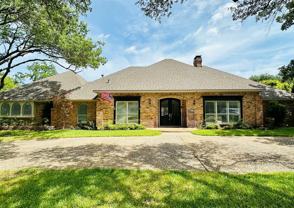 6911 Gateridge Dr - Photo 1 of 1