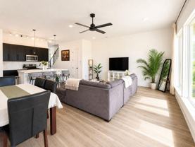 Phlox St - Photo 1 of 1