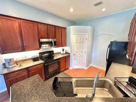 Devan Lee Dr W - Photo 1 of 1