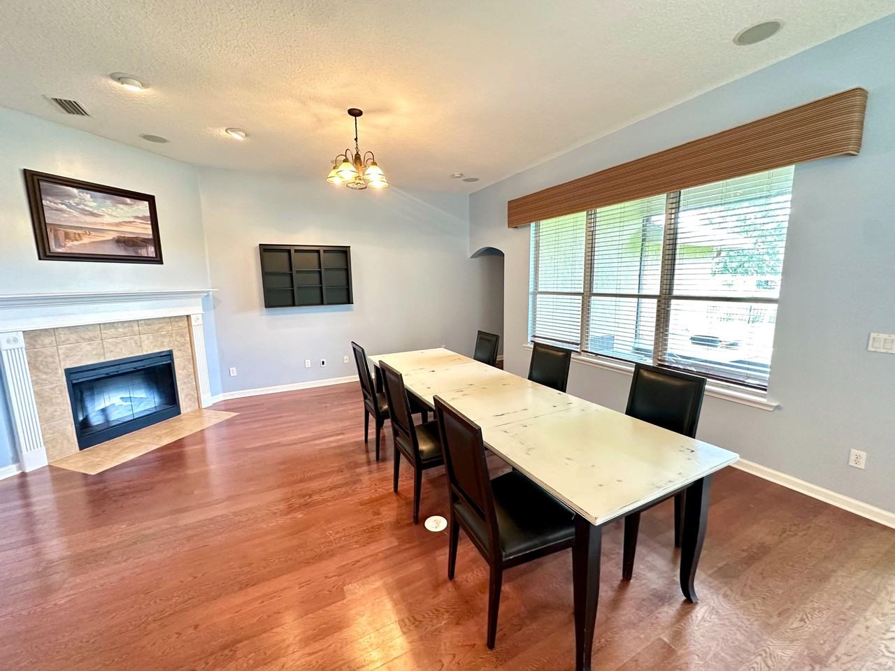 Devan Lee Dr W - Photo 2 of 32