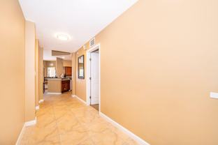 Worldquest Blvd - Photo 1 of 1