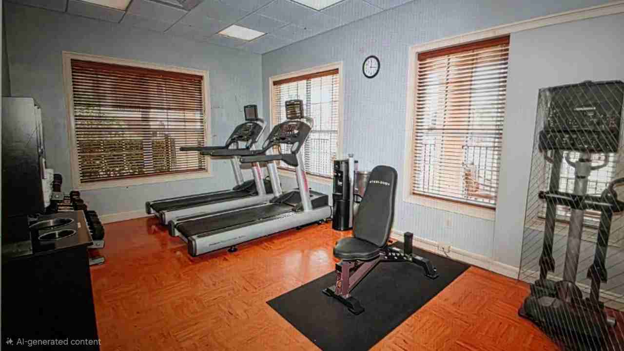 Worldquest Blvd - Photo 4 of 14