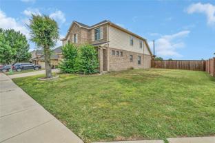 928 Casa Grandes Dr - Photo 1 of 1