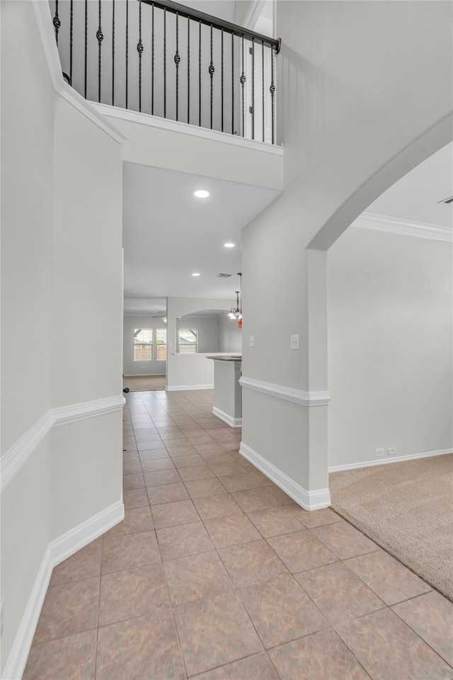 928 Casa Grandes Dr - Photo 4 of 33