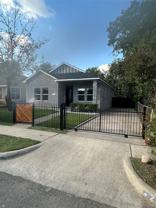 2715 Grafton Ave - Photo 1 of 1