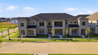 1318 Marsh Ln - Photo 1 of 1