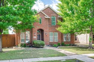 13371 Lime Ridge Dr - Photo 1 of 1