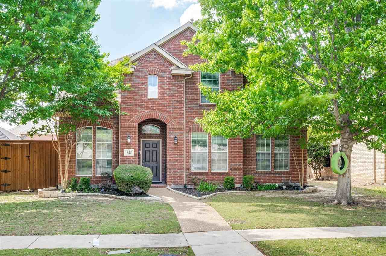 13371 Lime Ridge Dr - Photo 2 of 25