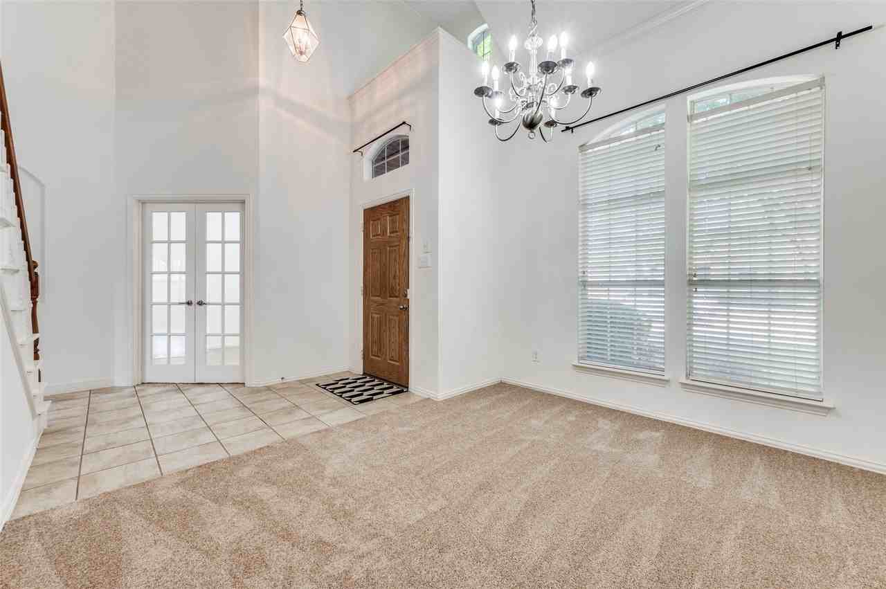 13371 Lime Ridge Dr - Photo 3 of 25