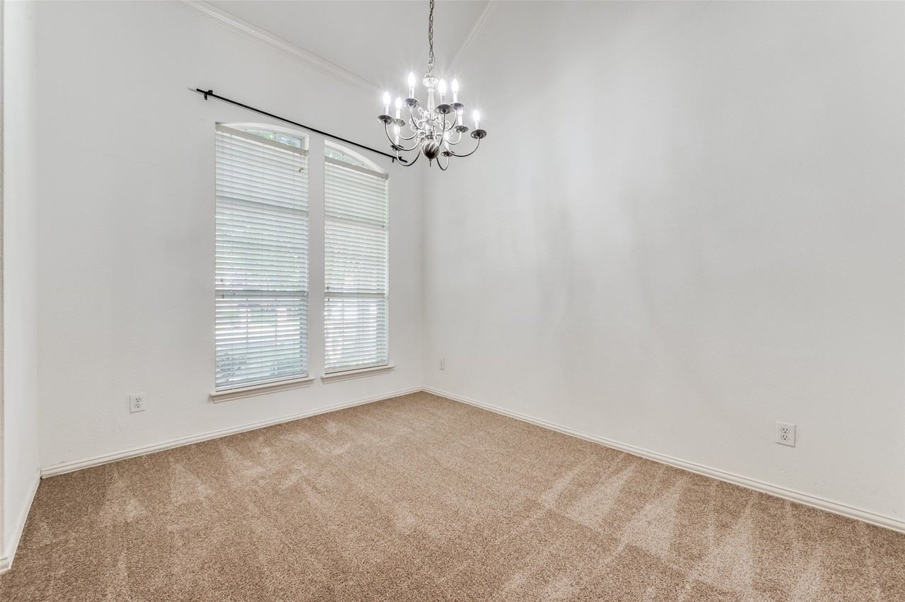 13371 Lime Ridge Dr - Photo 4 of 25