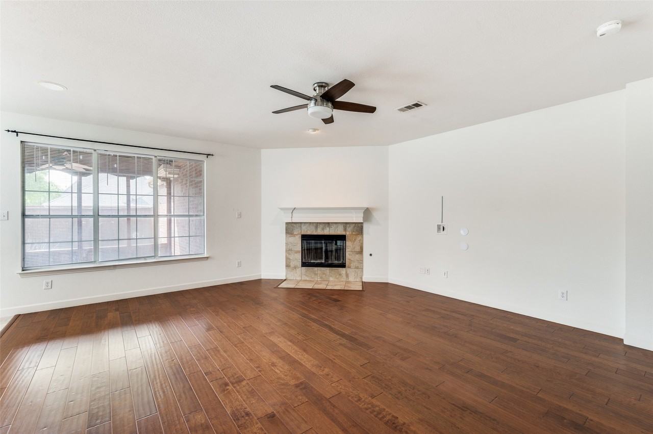 13371 Lime Ridge Dr - Photo 5 of 25