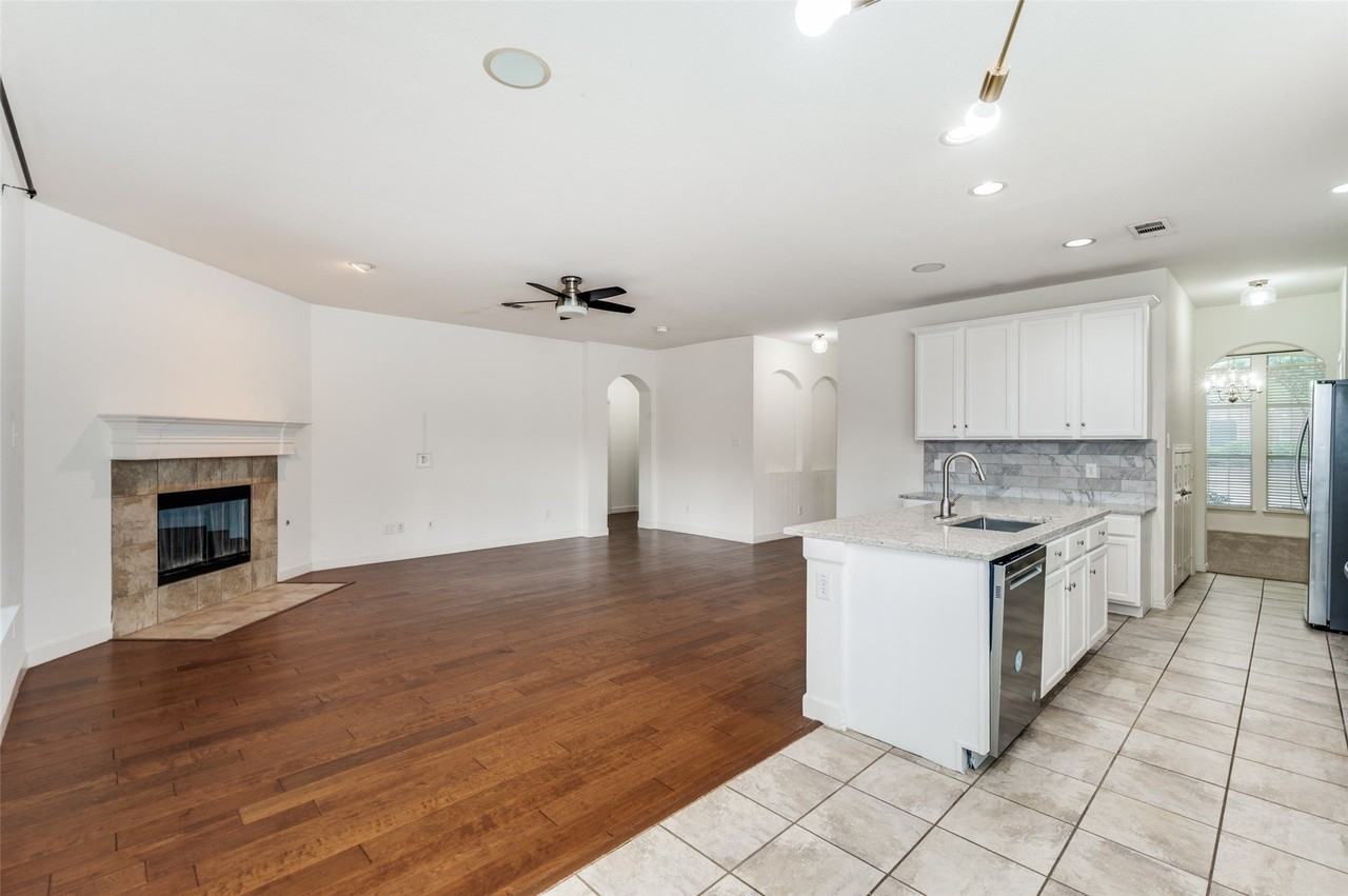 13371 Lime Ridge Dr - Photo 7 of 25