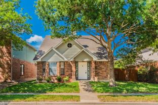 2304 Cuesta Ln - Photo 1 of 1