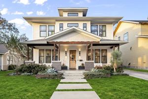 featured image of 5509 Richard Ave