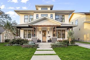 5509 Richard Ave - Photo 1 of 1