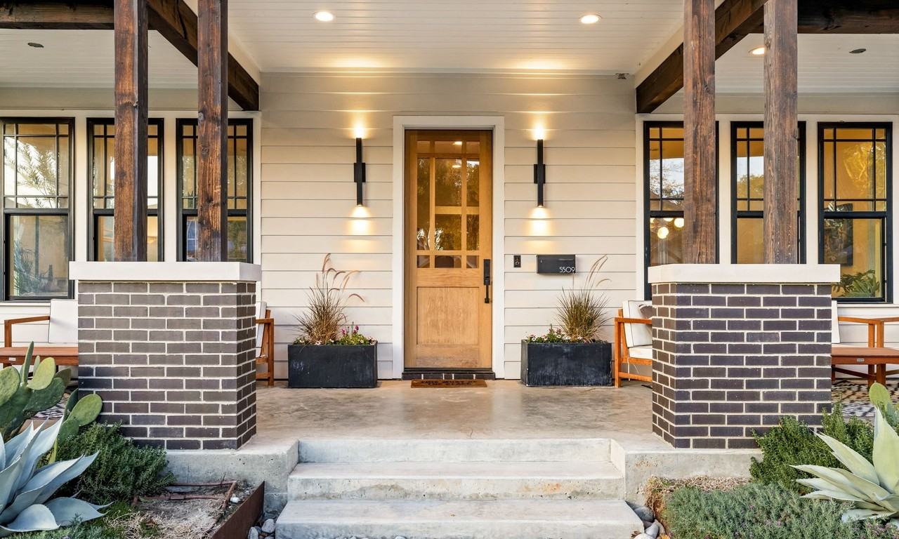 5509 Richard Ave - Photo 2 of 40