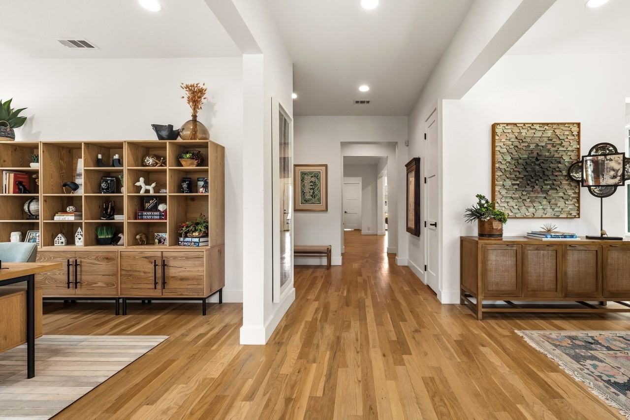 5509 Richard Ave - Photo 4 of 40