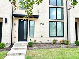1755 Montgomery Dr - Photo 1 of 1