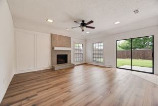3252 Anchor Dr - Photo 1 of 1