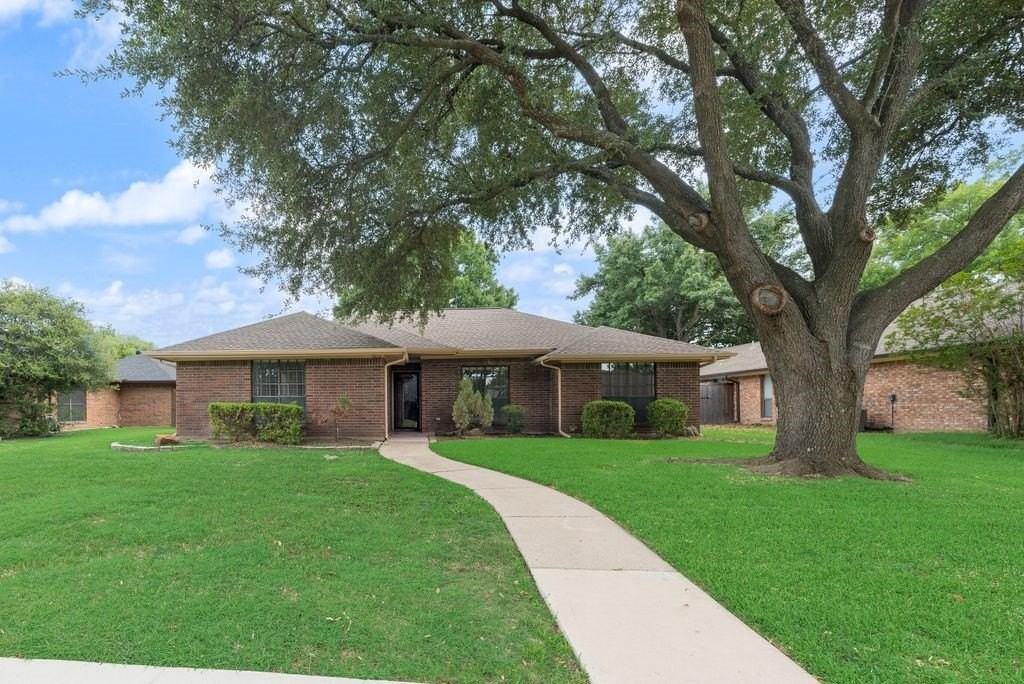 3252 Anchor Dr - Photo 2 of 22