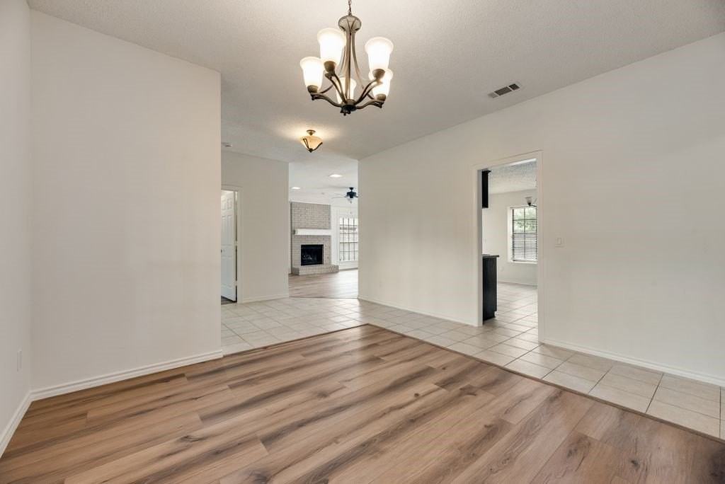3252 Anchor Dr - Photo 5 of 22