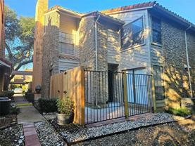 871 Dublin Dr #D - Photo 1 of 1