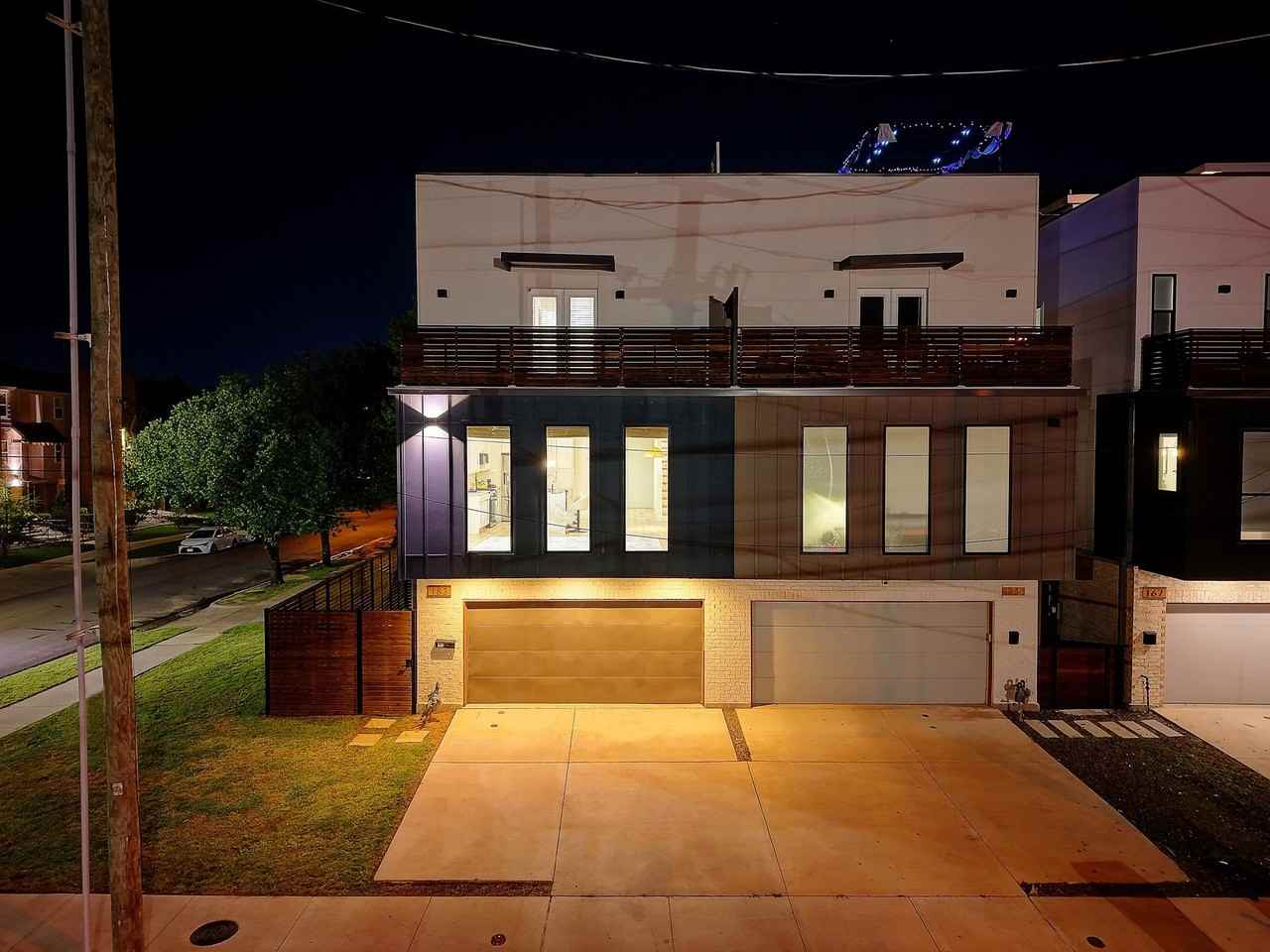 183 S Prairie Ave - Photo 2 of 18