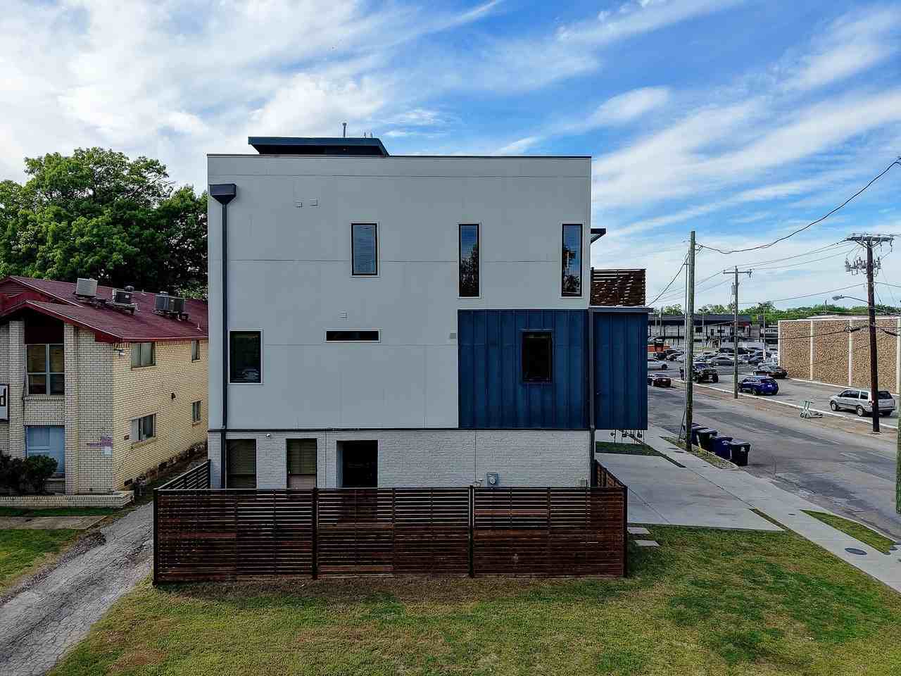 183 S Prairie Ave - Photo 5 of 18