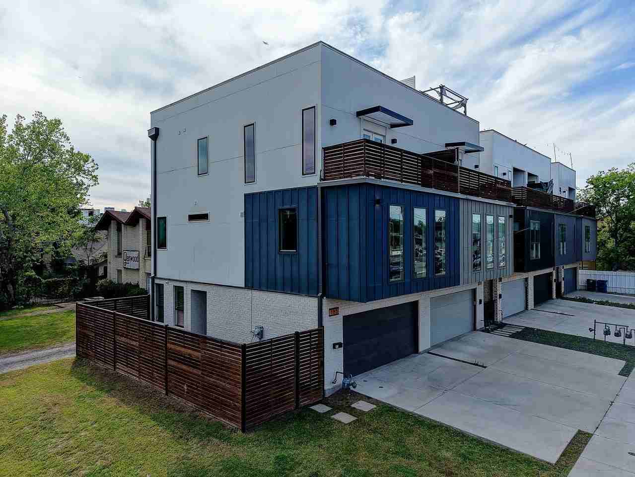 183 S Prairie Ave - Photo 7 of 18