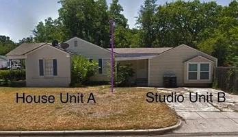featured image of 4000 Winfield Ave #B