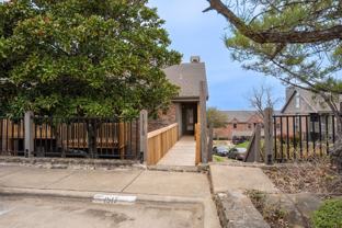 1518 Signal Ridge Pl - Photo 1 of 1