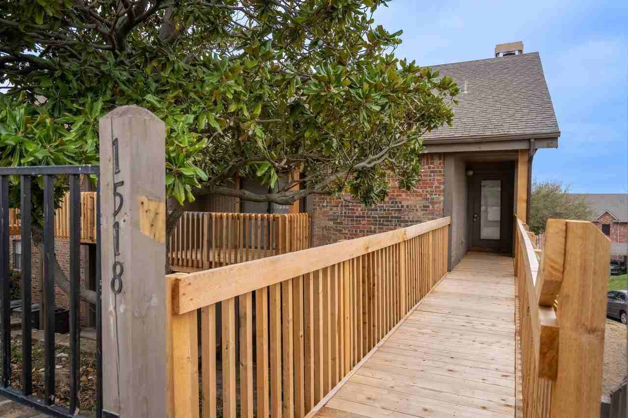 1518 Signal Ridge Pl - Photo 2 of 13
