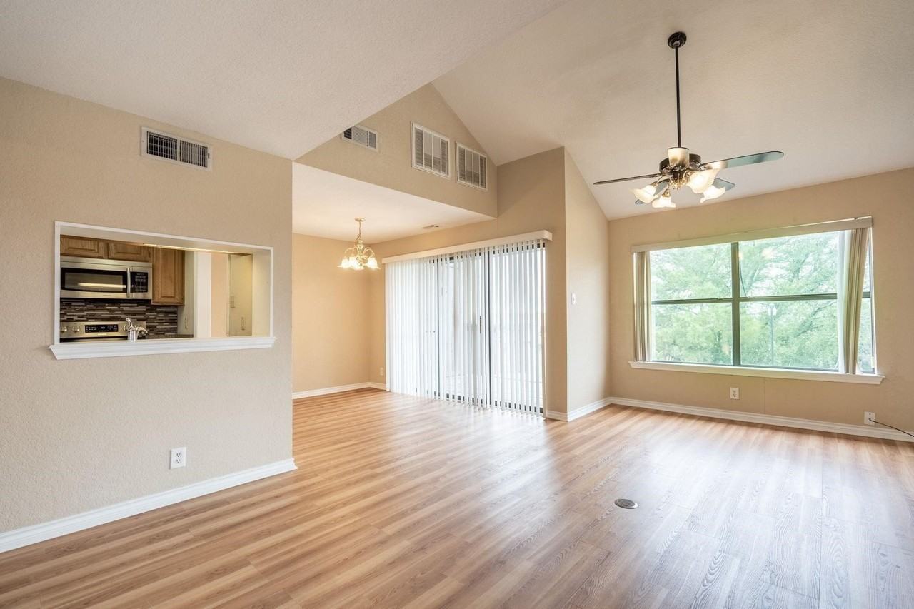 1518 Signal Ridge Pl - Photo 3 of 13