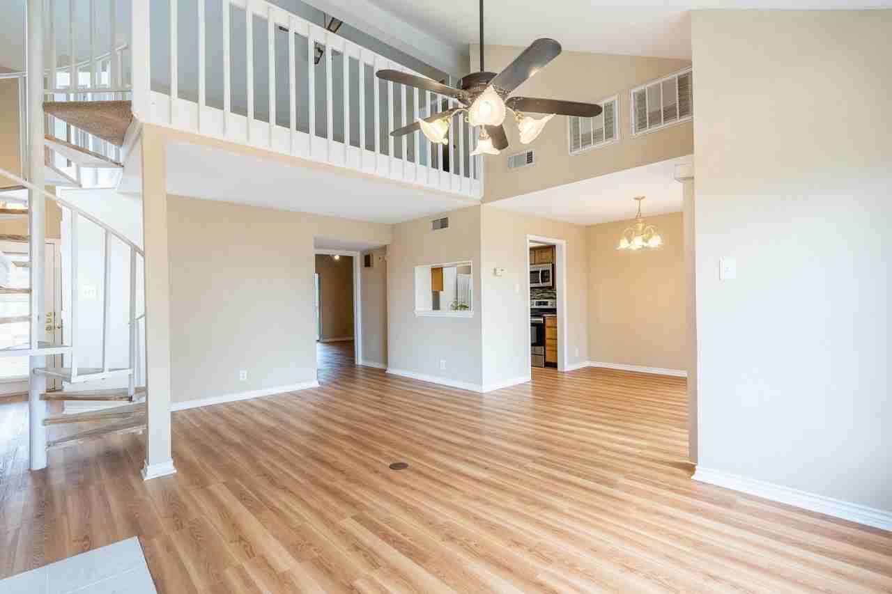1518 Signal Ridge Pl - Photo 4 of 13