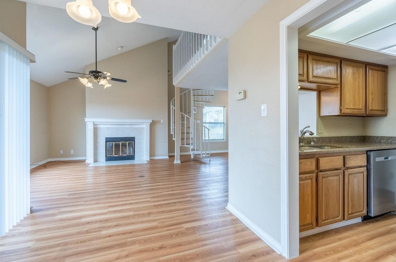 1518 Signal Ridge Pl - Photo 5 of 13