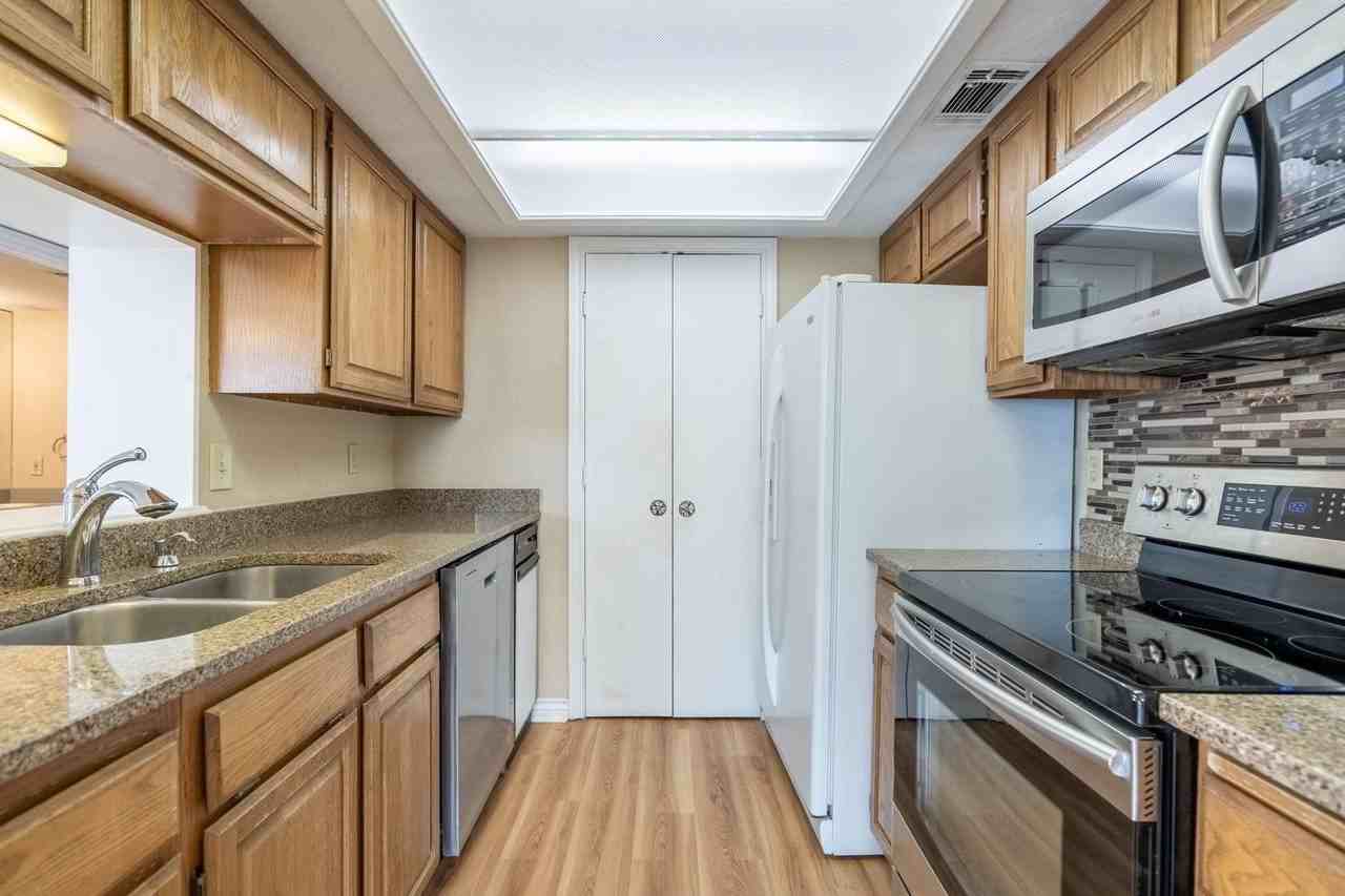 1518 Signal Ridge Pl - Photo 6 of 13