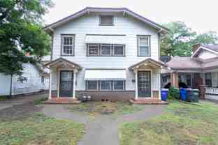 2714 Morrow Ave #2716 - Photo 1 of 1