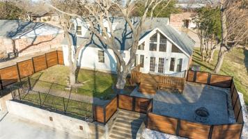 featured image of 508 Whittle Way