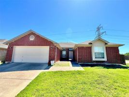 featured image of 2210 Green Mere Dr