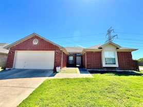 2210 Green Mere Dr - Photo 1 of 1