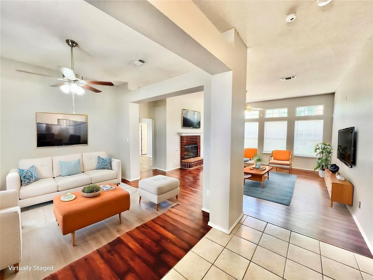 2210 Green Mere Dr - Photo 2 of 19