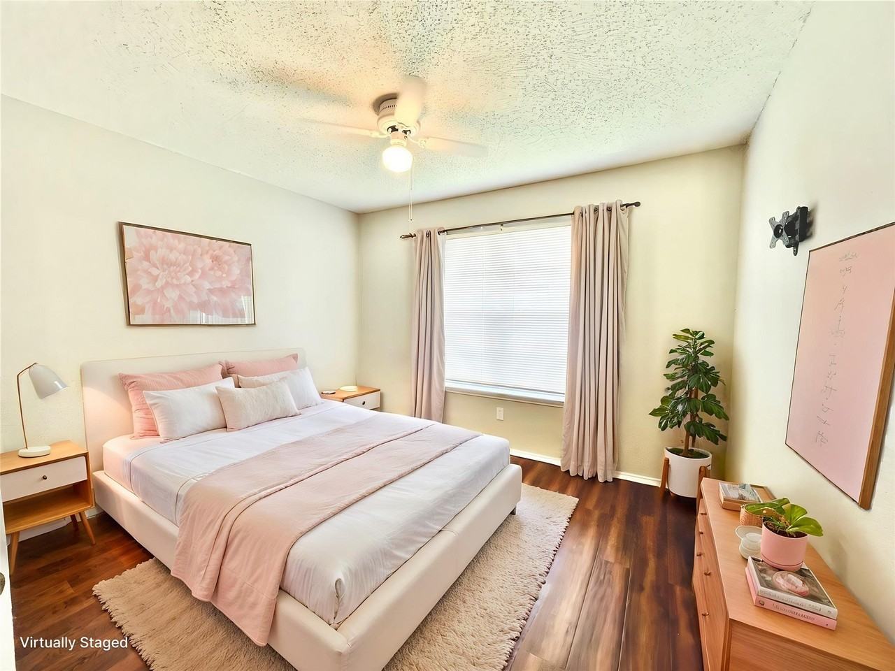 2210 Green Mere Dr - Photo 7 of 19