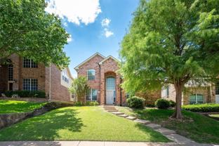 1209 Crabtree St - Photo 1 of 1