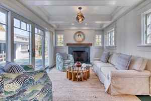 featured image of 119 Burnett St