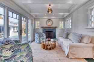 119 Burnett St - Photo 1 of 1