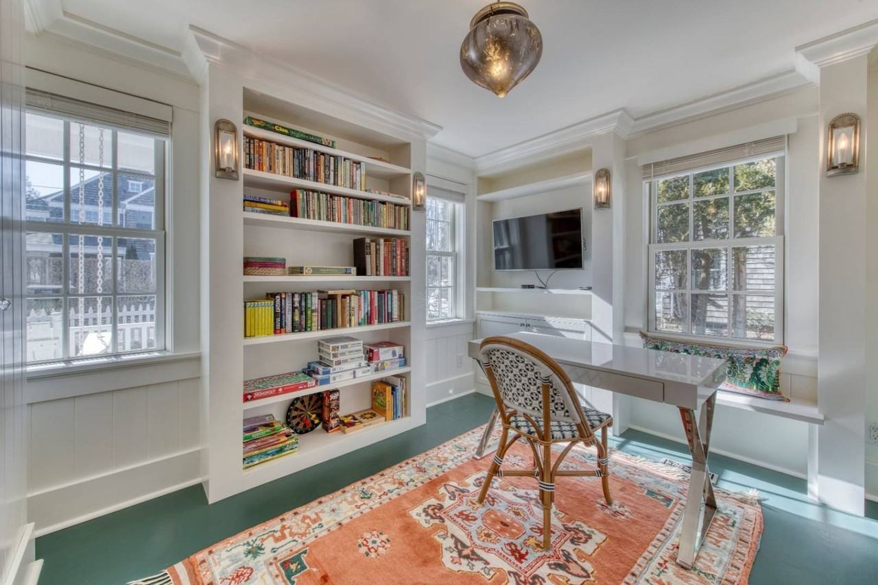 119 Burnett St - Photo 7 of 8
